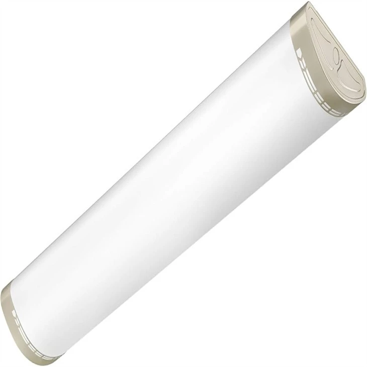Led Linkable Batten Lights Dimmable