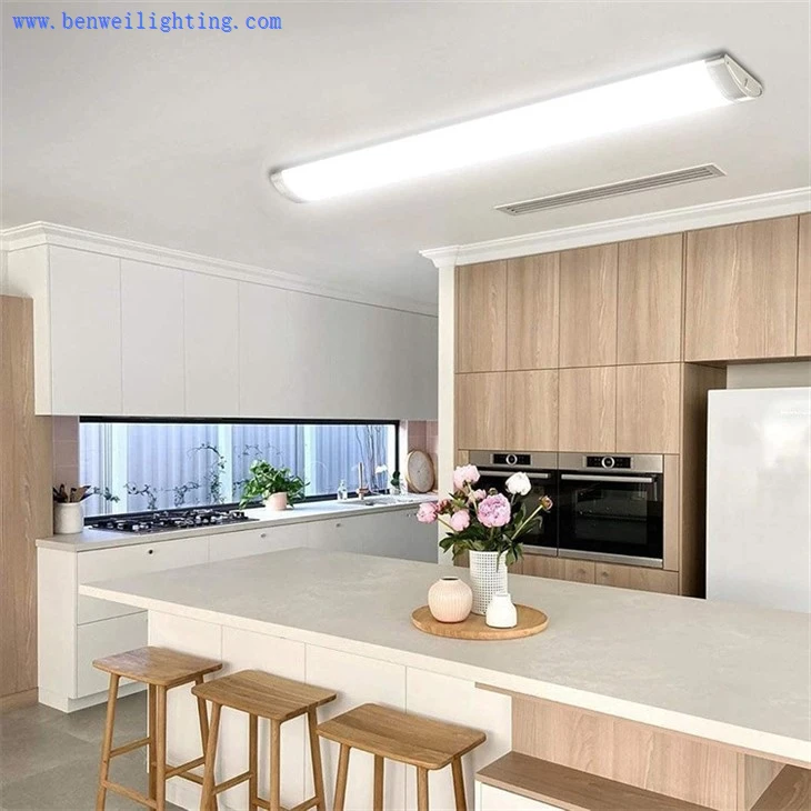 led batten