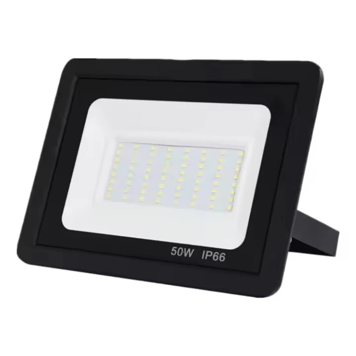 Led Outdoor Flood Light Waterproof Ip67 5600K