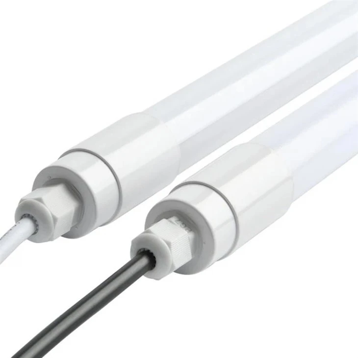 Triac Dimmable Poultry Light
