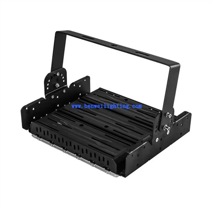 LED Stadium Light 230W 5600K