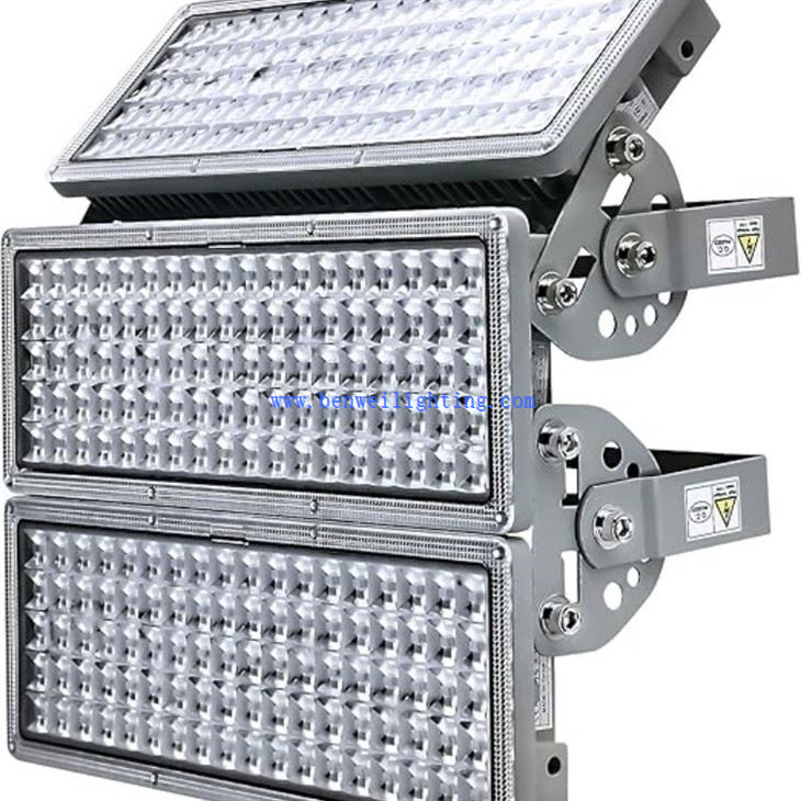 LED Stadium Light 230W 5600K