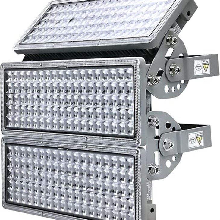 LED Stadium Light 300W 6000K