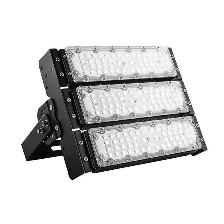 LED Stadium Light 300W 6000K
