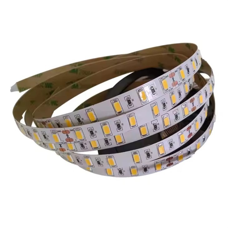 Led Strip Light 4000k
