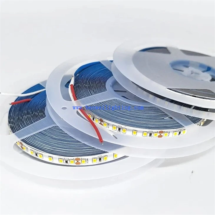 Led Strip Light 60 Leds Per Meter