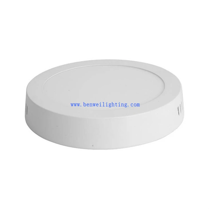 recessed under cabinet lighting1