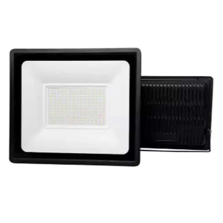 Lumen Floodlight IP66 Outdoor Spot best
