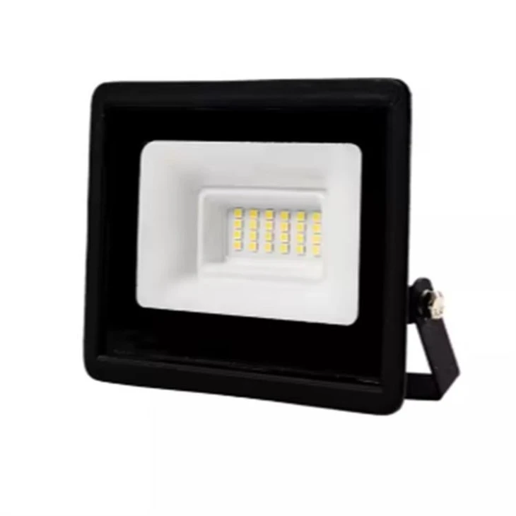 Lumen Floodlight IP66 Outdoor Spot factory