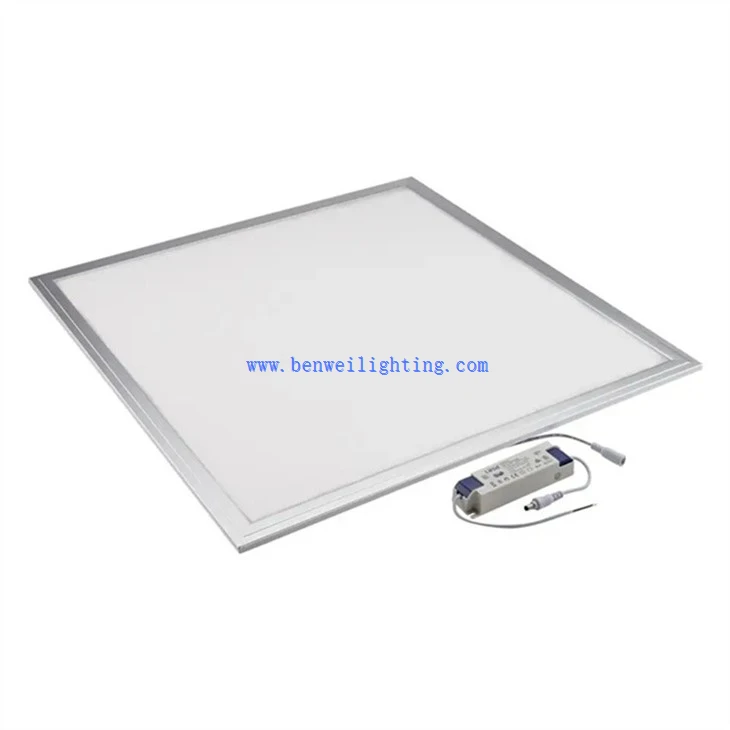 Office Square Panel Light (1)