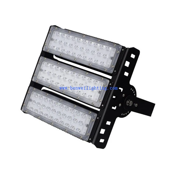 Outdoor High Power Waterproof Stadium Light