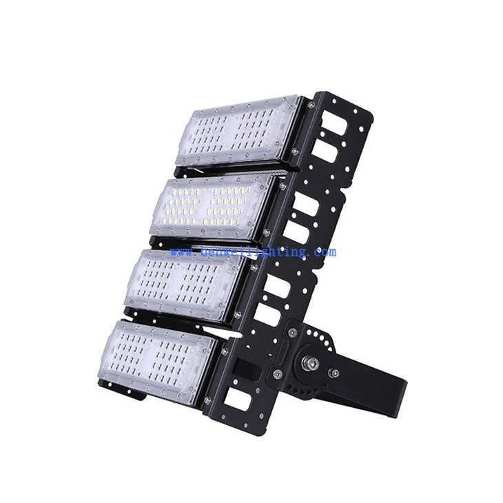 Outdoor High Power Waterproof Stadium Light