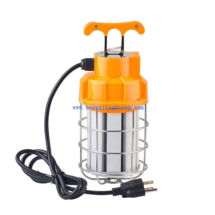 Outdoor Task Light (5)