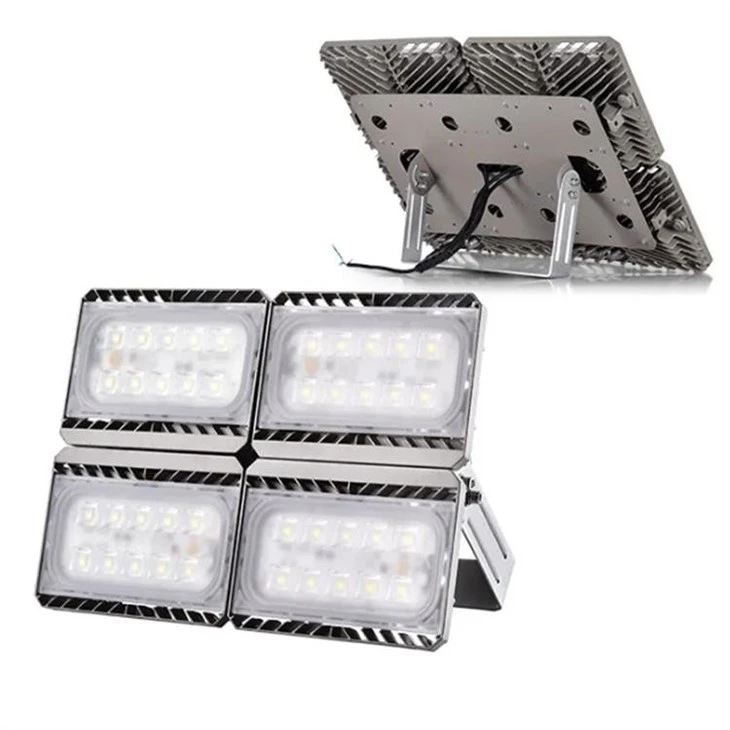 Outdoor Waterproof Stand Landscape Led Flood Light best