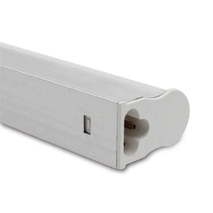 Pc Cover Integrated T5 Led Tube Light price