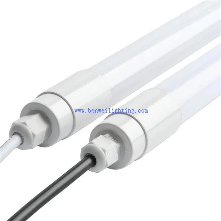 Pig farm lighting (4)