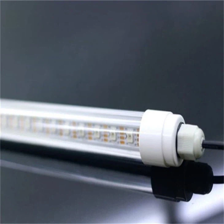 indoor-horticulture-grow-lightcc251