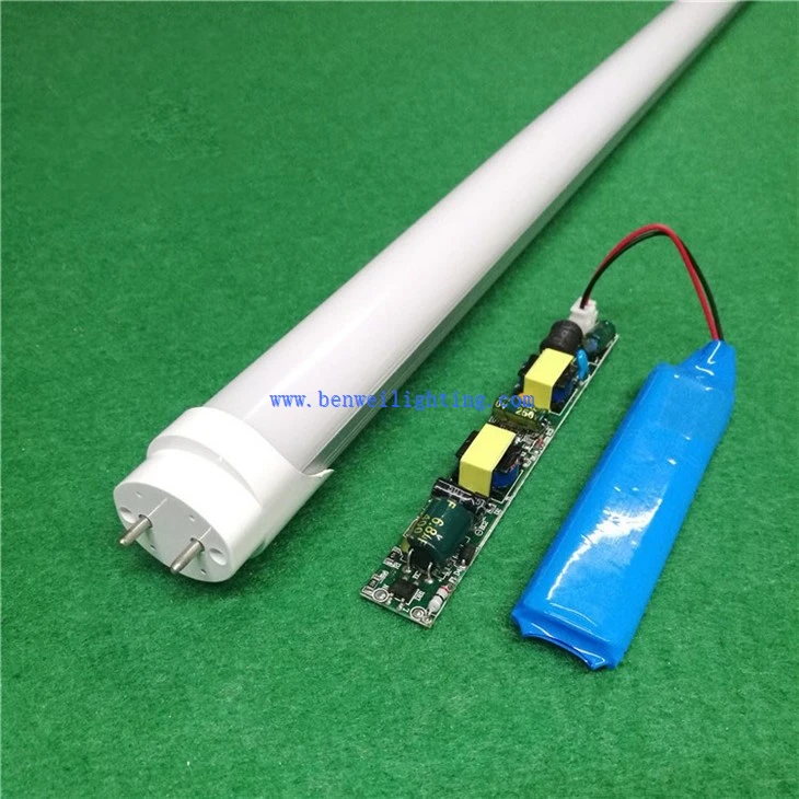 Power Failure Light Tube (2)
