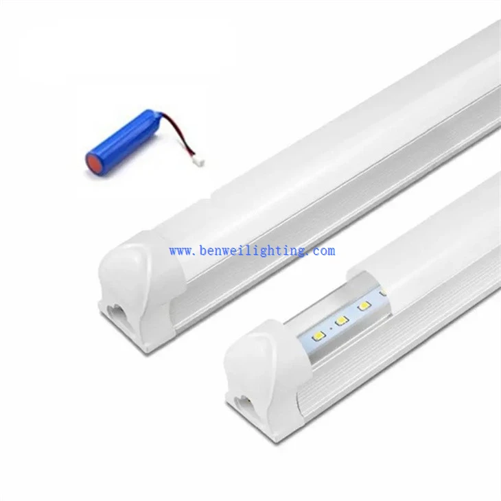 Power Failure Light Tube (3)
