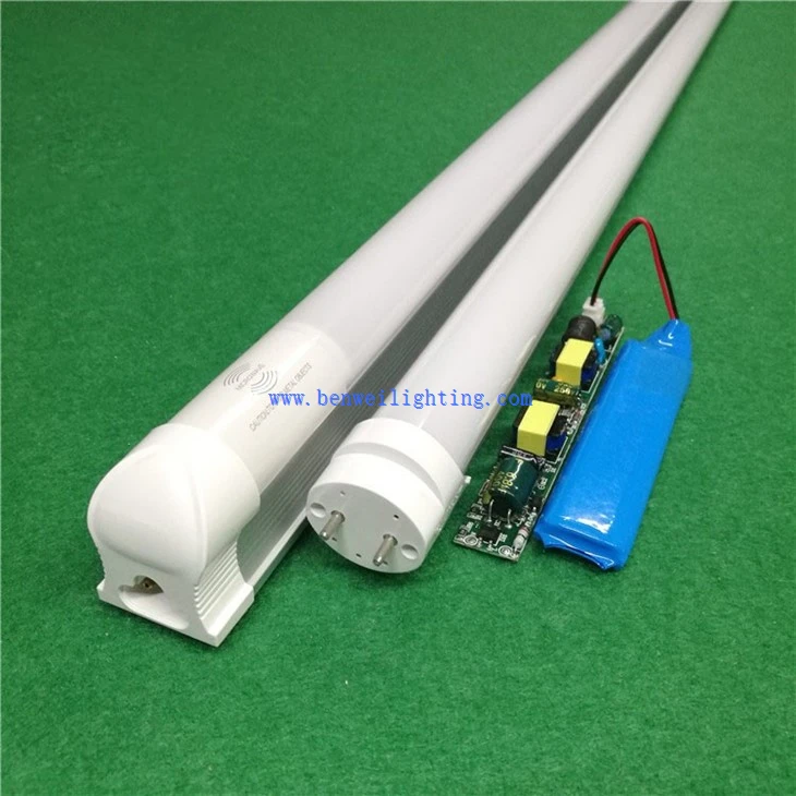 Power Failure Light Tube (1)