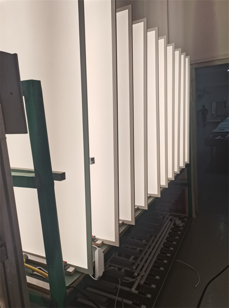 ceiling light panels 4 ceiling light panels 4