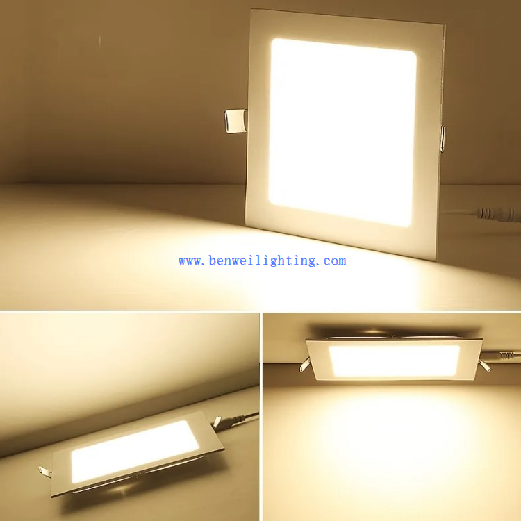 best recessed lighting for bedroom best recessed lighting for bedroom