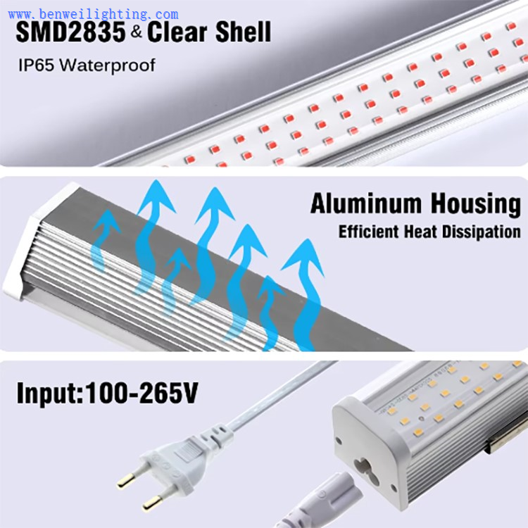 grow lamp for indoor plants grow lamp for indoor plants