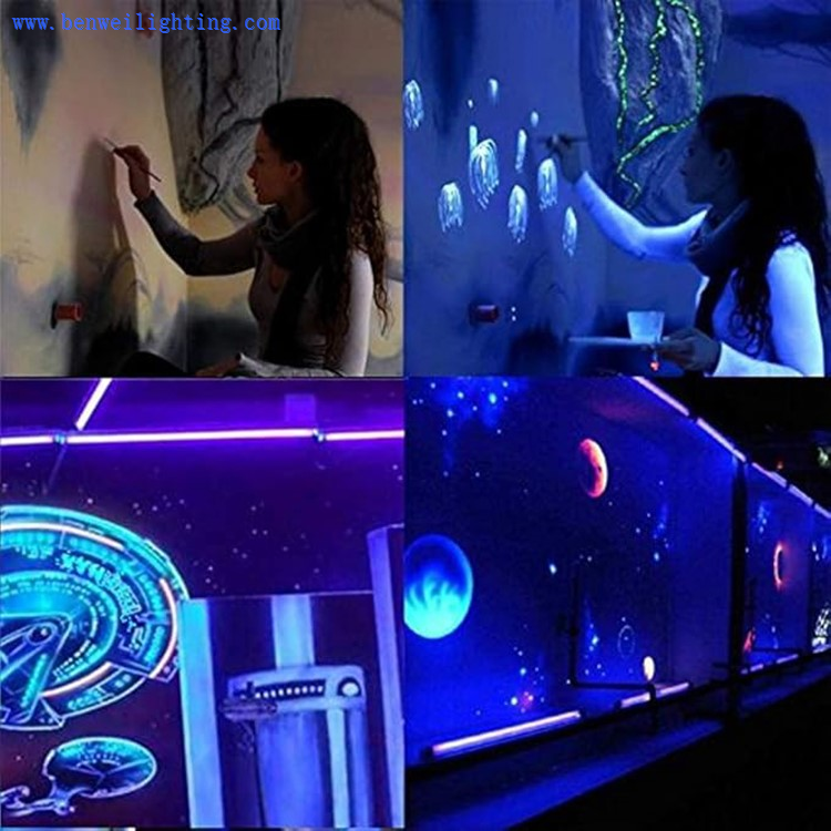 uv led tube uv led tube