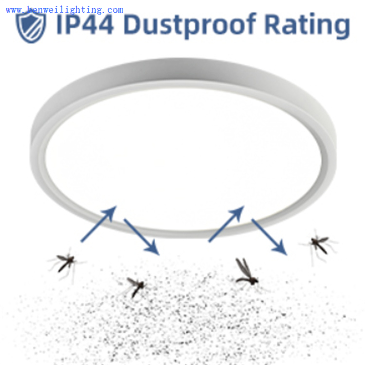 motion lights indoor motion lights indoor