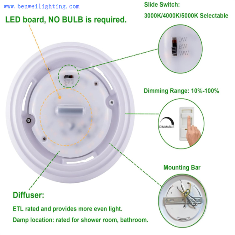 motion sensor light switch motion sensor light switch