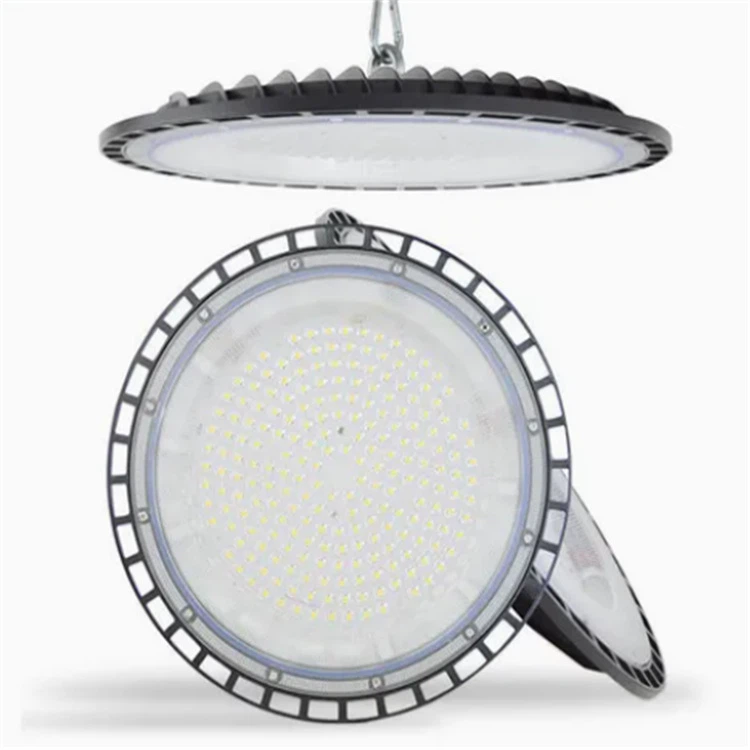 high bay led shop lights high bay led shop lights