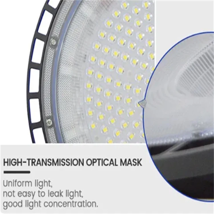 ufo led lights ufo led lights