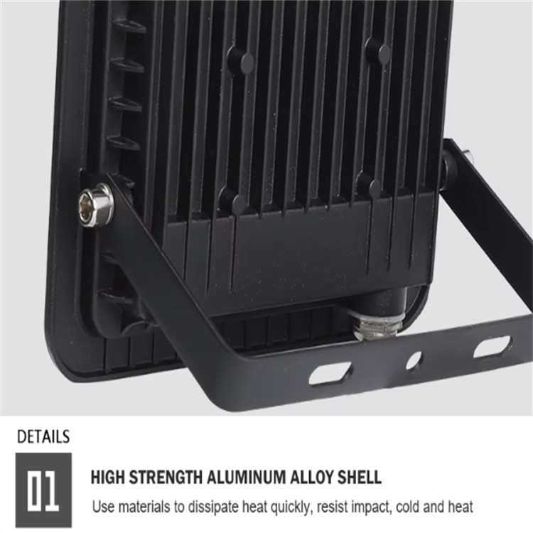 exterior led flood lights exterior led flood lights