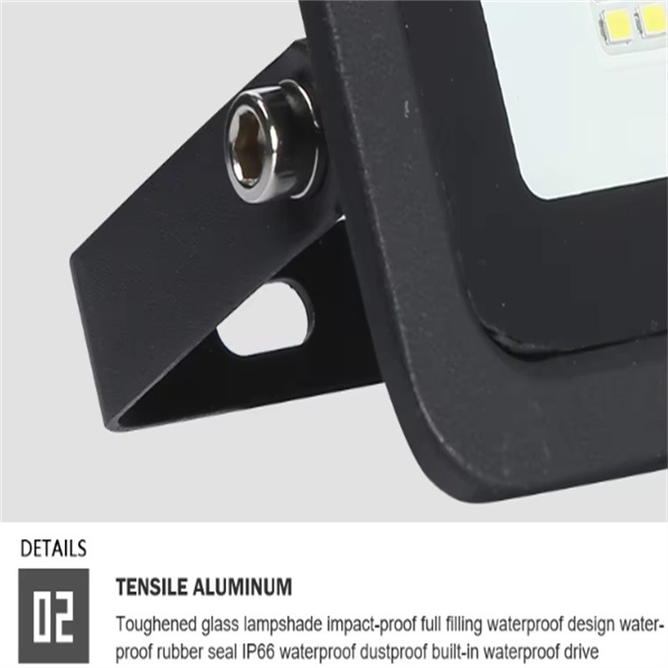 waterproof outdoor flood lights waterproof outdoor flood lights