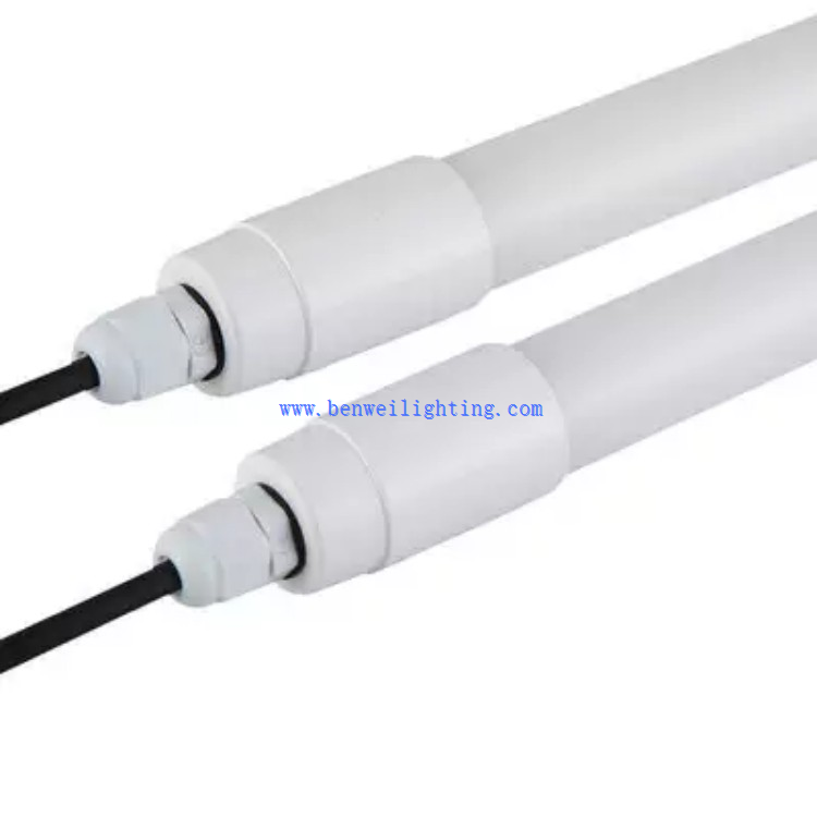 lighting in poultry production lighting in poultry production