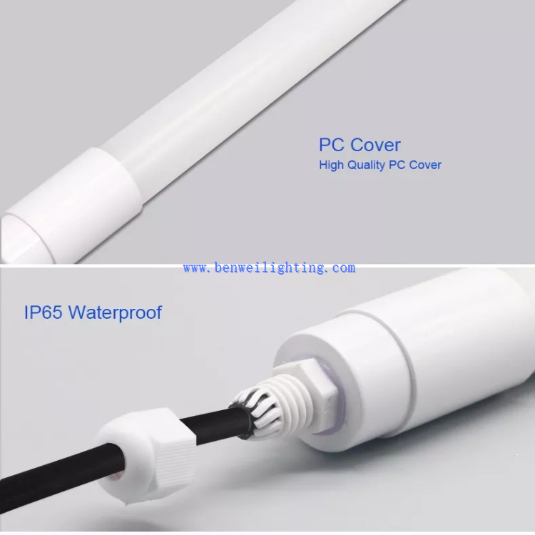 LED Farm Light LED Farm Light