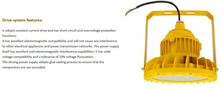 explosion proof luminaire explosion proof luminaire
