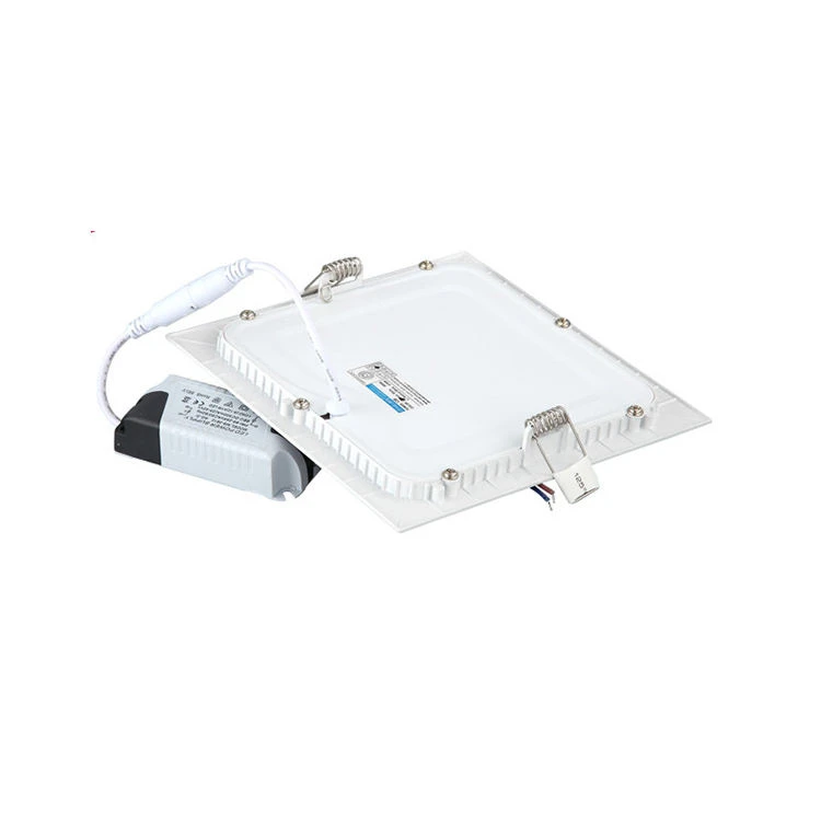 indoor panel lights indoor panel lights
