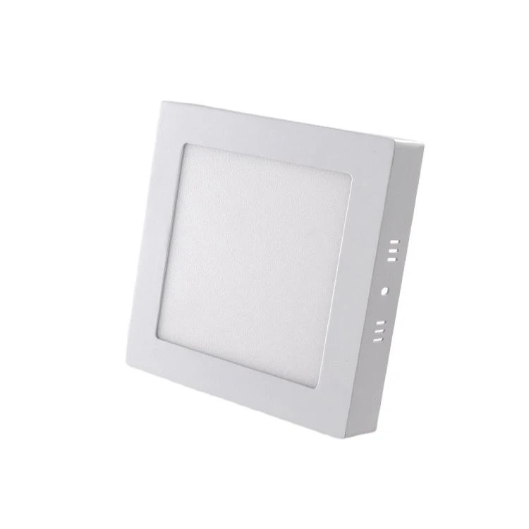 led panel light led panel light