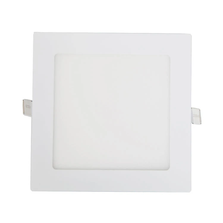 indoor panel light indoor panel light