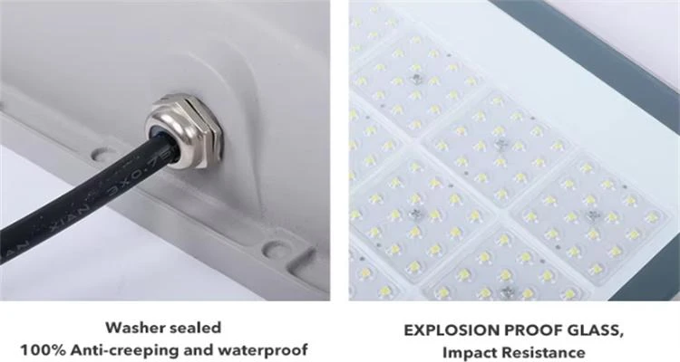 300 watt led flood light 300 watt led flood light