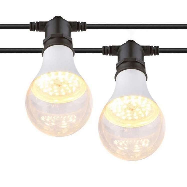 Full Spectrum LED Plant Lighting Full Spectrum LED Plant Lighting