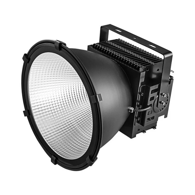 IP65 LED Flood Light IP65 LED Flood Light
