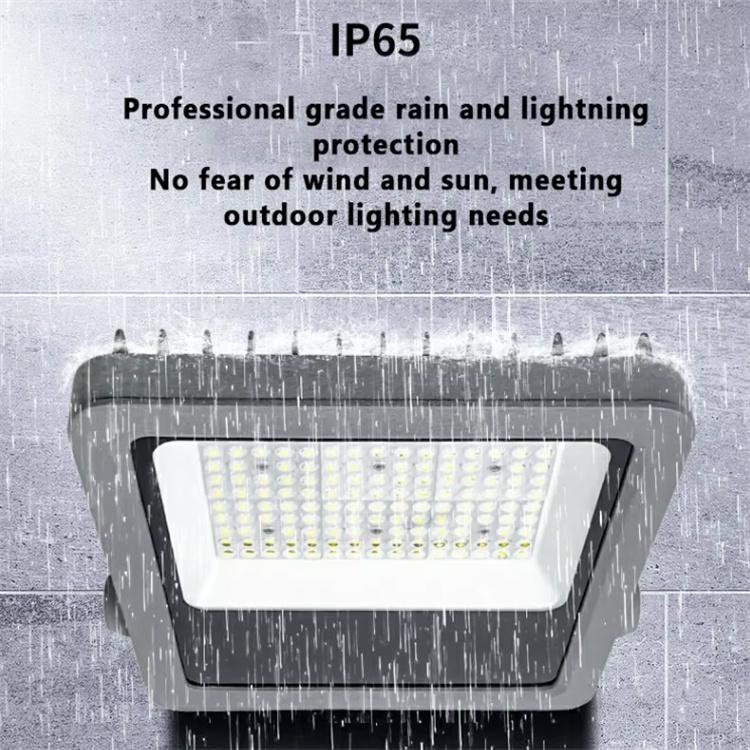200w led flood light 200w led flood light