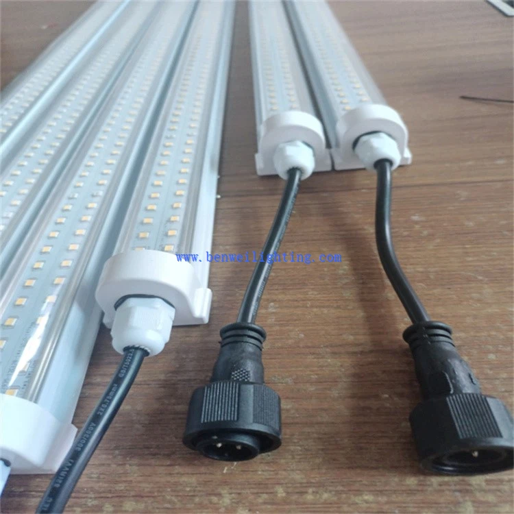 Plant lighting LED 3