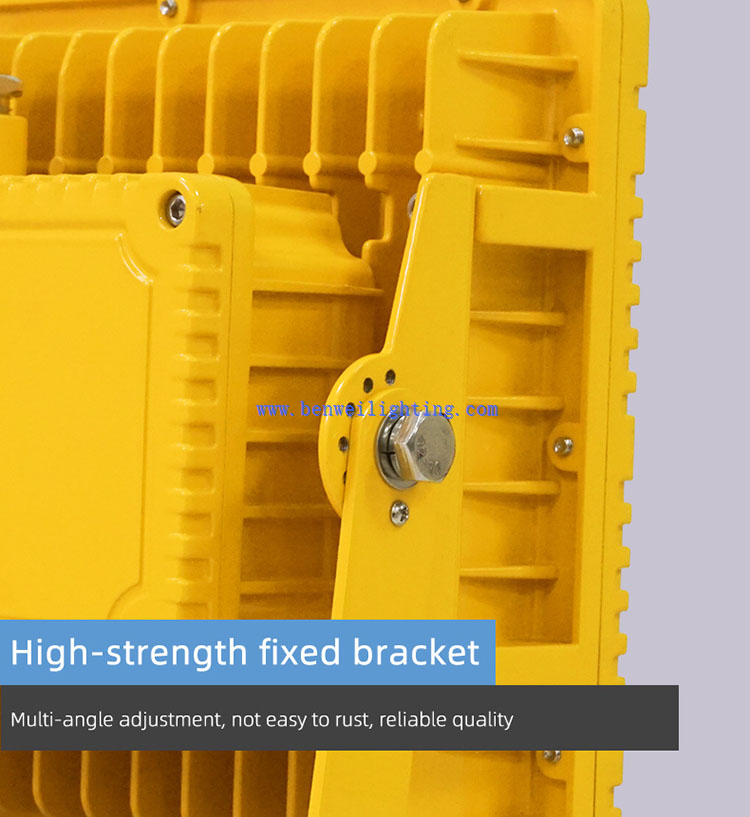 explosion proof led flood light explosion proof led flood light