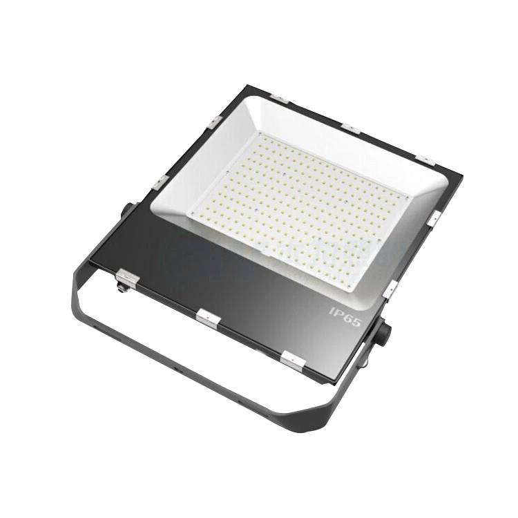 150W LED Floodlight 150W LED Floodlight