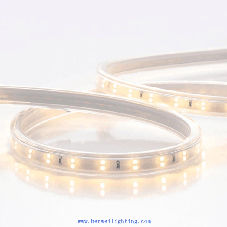 product-750-750