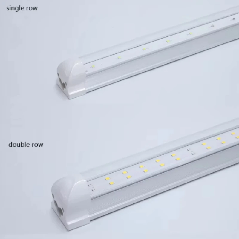 Adjustable Spectrum Tuning Led Grow Lights Adjustable Spectrum Tuning Led Grow Lights