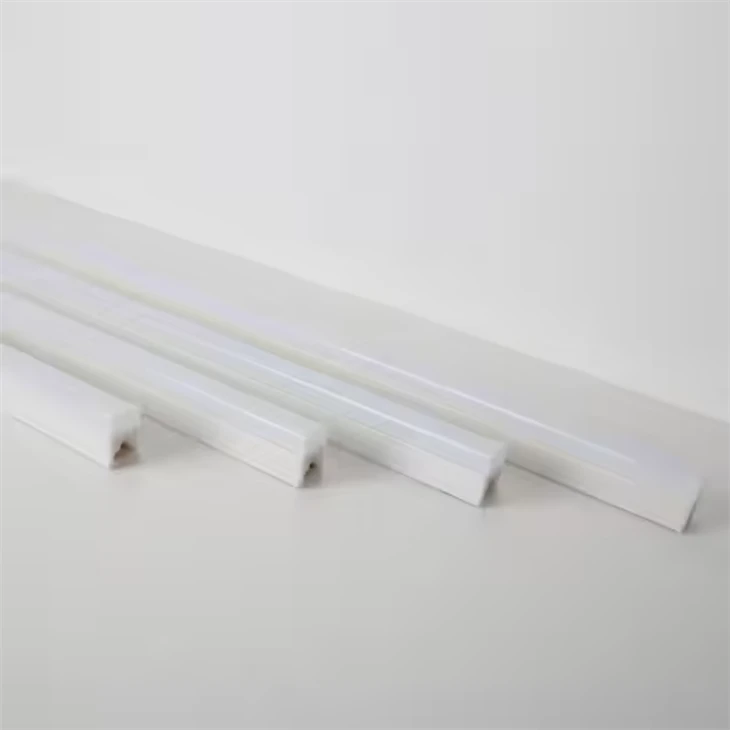Professional LED Batten Tri-Proof Tube Lamp